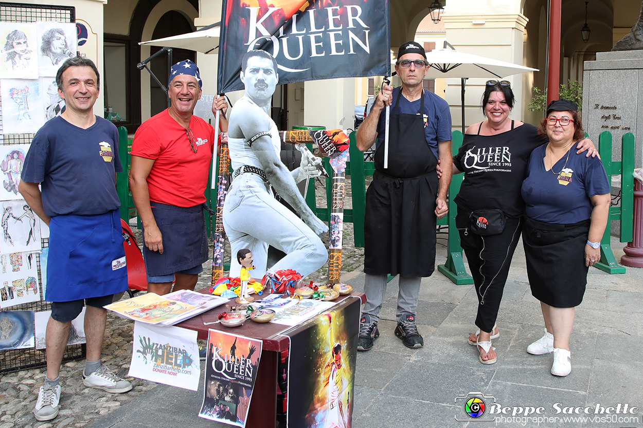 VBS_0220 - A tutta Birra - Festival della Birra 2024 - 31 Agosto 2024.jpg